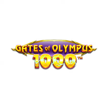 Cara Memenangkan Hadiah Besar di Olympus1000
