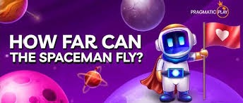 Eksklusif! Keuntungan Bergabung dengan Spaceman88 untuk Pengalaman Judi Online yang Tidak Terlupakan