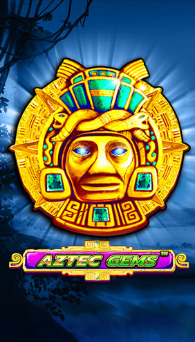Menaklukkan Dunia Perjudian dengan Aztec Gems dari Spaceman88