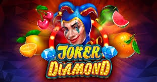 Strategi Bermain di Platform Judi Online Terpercaya Joker123