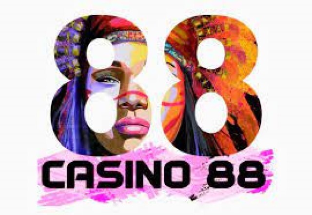 Rahasia Tersembunyi di Live Casino88 Online: Kebohongan yang Tidak Pernah Diketahui!