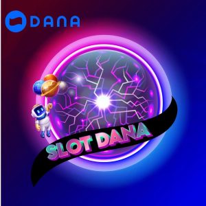 Slot Dana Guide: How to Play for High Payouts