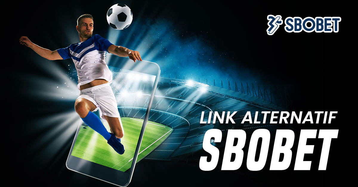 Meningkatkan Peluang Menang di Sbobet88: Tips untuk Pemain Judi Bola Online