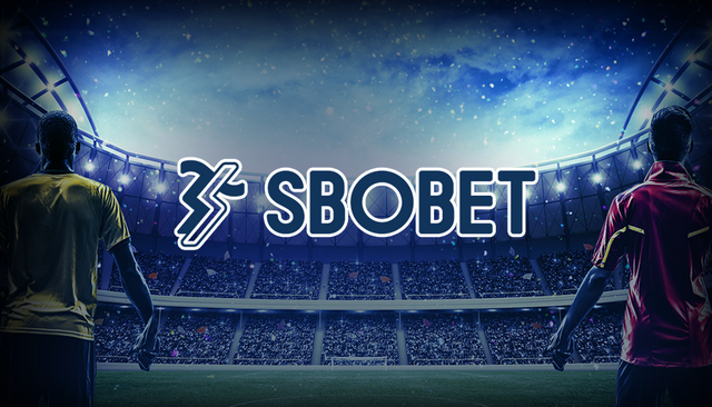 Cara Memanfaatkan Bonus SBOBET untuk Memaksimalkan Kemenangan