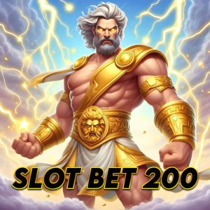 Game Slot Gacor Hari Ini 2025 yang Bisa Dimainkan di HP