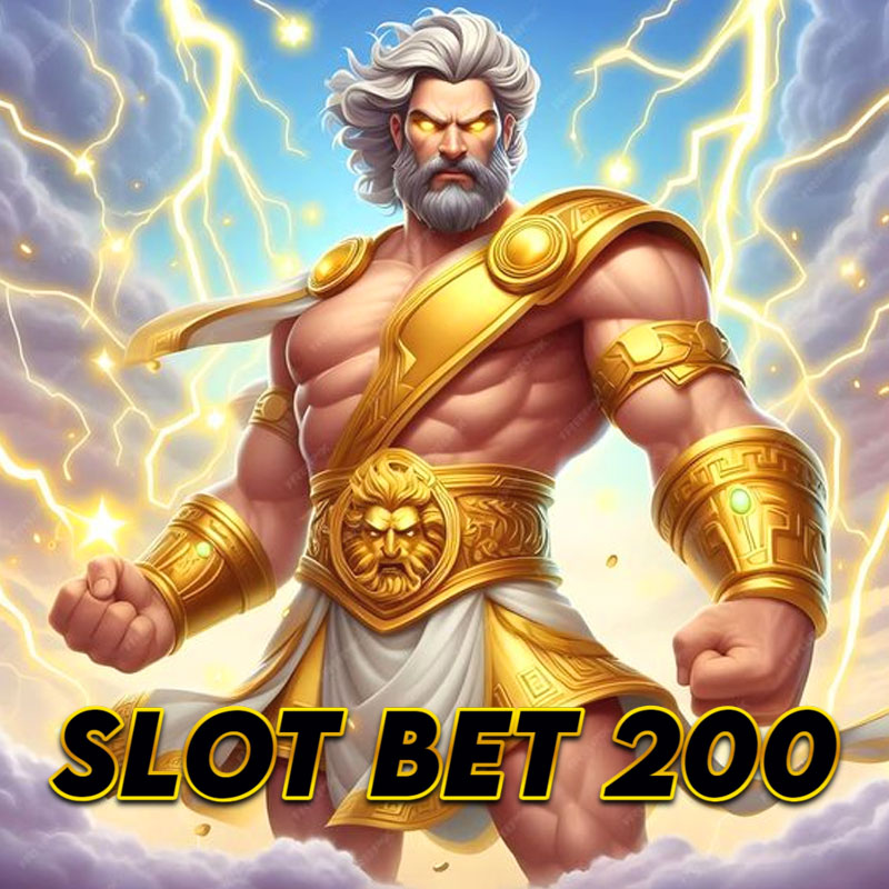 Slot Bet Kecil 100-800: Pilihan Terbaik Raih Jackpot Modal Minim