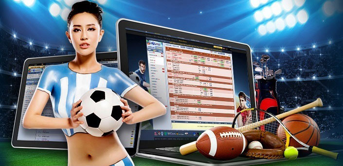 Bagaimana Cara Daftar dan Mulai Bermain Asian Bookie di CLICKBET88?