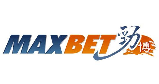 Maxbet Slot Terbaik: Pilihan Mesin Slot dengan Jackpot Terbesar