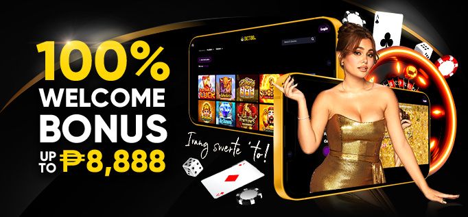 Strategi Sukses Bermain di Bet88 untuk Pemula dan Profesional